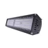 Kép 9/10 - Iris Lighting IL-HBLIN100W4000K 100W/130lm/Philips SMD 2835/60x100 fok LED lineáris csarnokvilágító lámpa
