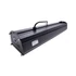 Kép 10/10 - Iris Lighting IL-HBLIN100W4000K 100W/130lm/Philips SMD 2835/60x100 fok LED lineáris csarnokvilágító lámpa