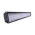 Kép 3/10 - Iris Lighting IL-HBLIN150W4000K 150W/130lm/Philips 2835/60x100 fok LED lineáris csarnokvilágító