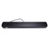 Kép 4/10 - Iris Lighting IL-HBLIN150W4000K 150W/130lm/Philips 2835/60x100 fok LED lineáris csarnokvilágító