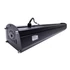 Kép 5/10 - Iris Lighting IL-HBLIN150W4000K 150W/130lm/Philips 2835/60x100 fok LED lineáris csarnokvilágító