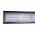 Kép 6/10 - Iris Lighting IL-HBLIN150W4000K 150W/130lm/Philips 2835/60x100 fok LED lineáris csarnokvilágító