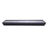 Kép 7/10 - Iris Lighting IL-HBLIN150W4000K 150W/130lm/Philips 2835/60x100 fok LED lineáris csarnokvilágító