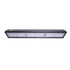 Kép 8/10 - Iris Lighting IL-HBLIN150W4000K 150W/130lm/Philips 2835/60x100 fok LED lineáris csarnokvilágító