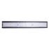 Kép 1/10 - Iris Lighting IL-HBLIN150W4000K 150W/130lm/Philips 2835/60x100 fok LED lineáris csarnokvilágító