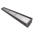 Kép 6/12 - Iris Lighting IL-HBLIN200W4000K 200W/130lm/Philips SMD 2835/60x100 fok LED lineáris csarnokvilágító