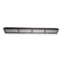 Kép 7/12 - Iris Lighting IL-HBLIN200W4000K 200W/130lm/Philips SMD 2835/60x100 fok LED lineáris csarnokvilágító