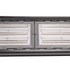 Kép 8/12 - Iris Lighting IL-HBLIN200W4000K 200W/130lm/Philips SMD 2835/60x100 fok LED lineáris csarnokvilágító