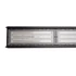 Kép 4/12 - Iris Lighting IL-HBLIN200W4000K 200W/130lm/Philips SMD 2835/60x100 fok LED lineáris csarnokvilágító