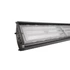 Kép 5/12 - Iris Lighting IL-HBLIN200W4000K 200W/130lm/Philips SMD 2835/60x100 fok LED lineáris csarnokvilágító