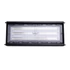 Kép 1/10 - Iris Lighting IL-HBLIN50W4000K 50W/130lm/Philips 2835 SMD/60x100 fok LED lineáris csarnokvilágító lámpa