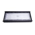 Kép 3/10 - Iris Lighting IL-HBLIN50W4000K 50W/130lm/Philips 2835 SMD/60x100 fok LED lineáris csarnokvilágító lámpa