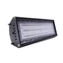 Kép 5/10 - Iris Lighting IL-HBLIN50W4000K 50W/130lm/Philips 2835 SMD/60x100 fok LED lineáris csarnokvilágító lámpa
