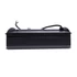 Kép 8/10 - Iris Lighting IL-HBLIN50W4000K 50W/130lm/Philips 2835 SMD/60x100 fok LED lineáris csarnokvilágító lámpa