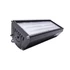 Kép 10/10 - Iris Lighting IL-HBLIN50W4000K 50W/130lm/Philips 2835 SMD/60x100 fok LED lineáris csarnokvilágító lámpa