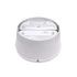 Kép 5/9 - Iris Lighting IL003EAREA3H3W mennyezeti/álmennyezeti biztonsági világítás cserélhető optikával