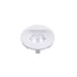 Kép 7/9 - Iris Lighting IL003EAREA3H3W mennyezeti/álmennyezeti biztonsági világítás cserélhető optikával