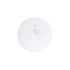 Kép 1/9 - Iris Lighting IL003EAREA3H3W mennyezeti/álmennyezeti biztonsági világítás cserélhető optikával
