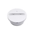 Kép 6/10 - Iris Lighting IL003EMEX3H3W mennyezeti/álmennyezeti irányfény lámpatest