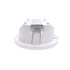 Kép 9/10 - Iris Lighting IL003EMEX3H3W mennyezeti/álmennyezeti irányfény lámpatest