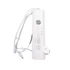 Kép 1/2 - Iris Lighting ILLEP-CEMERGENCYPACK vészvilágító