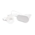 Kép 2/2 - Iris Lighting ILLEP-CEMERGENCYPACK vészvilágító