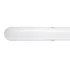 Kép 7/13 - Iris Lighting JF120 integrált LED-es por-és páramentes lámpatest IP65 vibrálás menetes 40W 4000 lm 4000K