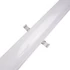 Kép 8/13 - Iris Lighting JF120 integrált LED-es por-és páramentes lámpatest IP65 vibrálás menetes 40W 4000 lm 4000K