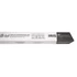 Kép 13/13 - Iris Lighting JF120 integrált LED-es por-és páramentes lámpatest IP65 vibrálás menetes 40W 4000 lm 4000K