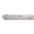 Kép 5/8 - Iris Lighting JF136 T8 LED fénycsőre előkészített por- és páramentes lámpatest IP65 120cm