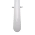 Kép 7/12 - Iris Lighting JF150 integrált LED-es por-és páramentes lámpatest IP65 vibrálás mentes 50W 5000 lm 4000K