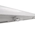 Kép 8/12 - Iris Lighting JF150 integrált LED-es por-és páramentes lámpatest IP65 vibrálás mentes 50W 5000 lm 4000K