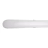 Kép 2/13 - Iris Lighting JF150 integrált LED-es por-és páramentes lámpatest IP65 vibrálás mentes 60W 6000 lm 4000K