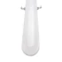 Kép 6/13 - Iris Lighting JF150 integrált LED-es por-és páramentes lámpatest IP65 vibrálás mentes 60W 6000 lm 4000K