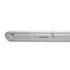 Kép 10/13 - Iris Lighting JF150 integrált LED-es por-és páramentes lámpatest IP65 vibrálás mentes 60W 6000 lm 4000K