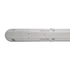 Kép 11/13 - Iris Lighting JF150 integrált LED-es por-és páramentes lámpatest IP65 vibrálás mentes 60W 6000 lm 4000K