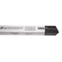Kép 13/13 - Iris Lighting JF150 integrált LED-es por-és páramentes lámpatest IP65 vibrálás mentes 60W 6000 lm 4000K