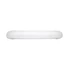 Kép 1/9 - Iris Lighting JF060 integrált LED-es por-és páramentes lámpatest IP65 vibrálás mentes 20W 2000 lm 4000K