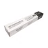 Kép 8/9 - Iris Lighting JF060 integrált LED-es por-és páramentes lámpatest IP65 vibrálás mentes 20W 2000 lm 4000K