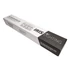 Kép 9/9 - Iris Lighting JF060 integrált LED-es por-és páramentes lámpatest IP65 vibrálás mentes 20W 2000 lm 4000K