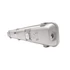 Kép 7/13 - Iris Lighting JF6218 T8 LED fénycsőre előkészített por- és páramentes lámpatest IP65 60cm