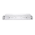 Kép 10/13 - Iris Lighting JF6218 T8 LED fénycsőre előkészített por- és páramentes lámpatest IP65 60cm