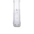 Kép 4/10 - Iris Lighting JF6236 T8 LED fénycsőre előkészített por- és páramentes lámpatest IP65 120cm