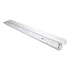 Kép 5/10 - Iris Lighting JF6236 T8 LED fénycsőre előkészített por- és páramentes lámpatest IP65 120cm