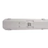 Kép 8/10 - Iris Lighting JF6236 T8 LED fénycsőre előkészített por- és páramentes lámpatest IP65 120cm