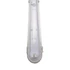 Kép 2/8 - Iris Lighting JF6258 T8 LED fénycsőre előkészített por- és páramentes lámpatest IP65 150cm