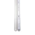 Kép 4/8 - Iris Lighting JF6258 T8 LED fénycsőre előkészített por- és páramentes lámpatest IP65 150cm