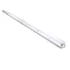 Kép 1/8 - Iris Lighting JF6258 T8 LED fénycsőre előkészített por- és páramentes lámpatest IP65 150cm
