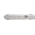Kép 6/8 - Iris Lighting JF6258 T8 LED fénycsőre előkészített por- és páramentes lámpatest IP65 150cm fém békazárral