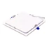 Iris Lighting PLSS-18W 18W/1440lm/4000K álmennyezeti négyzet alakú led panel